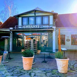 hostel-19-sopot.sopothotels.com/