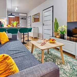 https://apartament-d19-green-park-resort-5d-apartamenty.szklarskaporebahotels.net