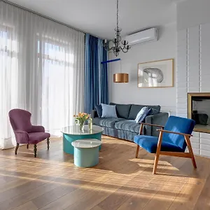 https://kings-court-neptun-park.sopothotels.com