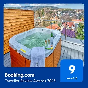 https://apartamenty-przy-wycigu-stone-hill-vip-by-royal-aparts.szklarskaporebahotels.net