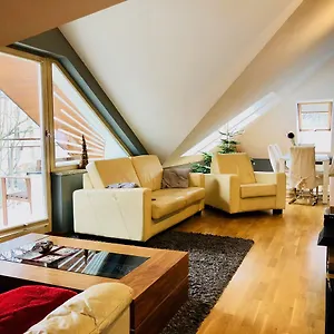 https://apartamenty-smile.zakopanehotels.org